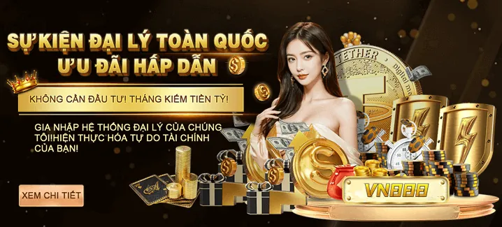 Chiến lược tối ưu khuyến mãi vb9 login