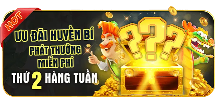 Ưu đãi đặc biệt cho từng sản phẩm VB9 Login