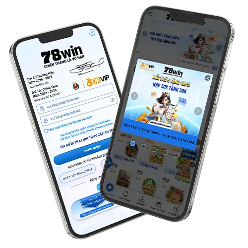 Kho game đa dạng vb9 login
