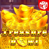 Ưu tiên truy cập game mới