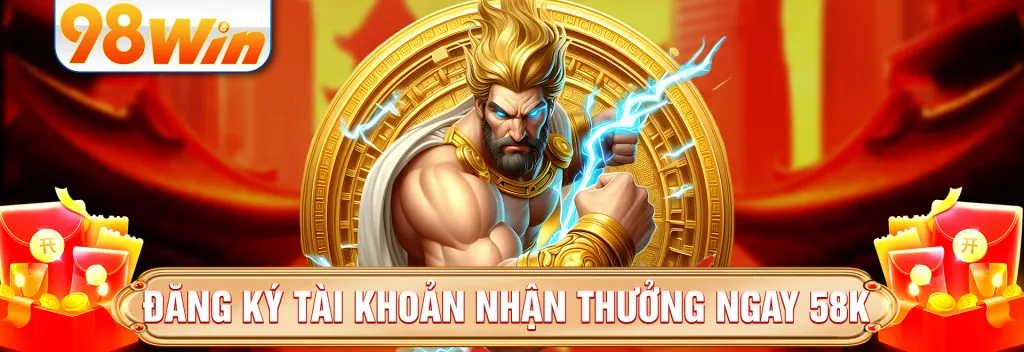 Bắn Cá Siêu Thị