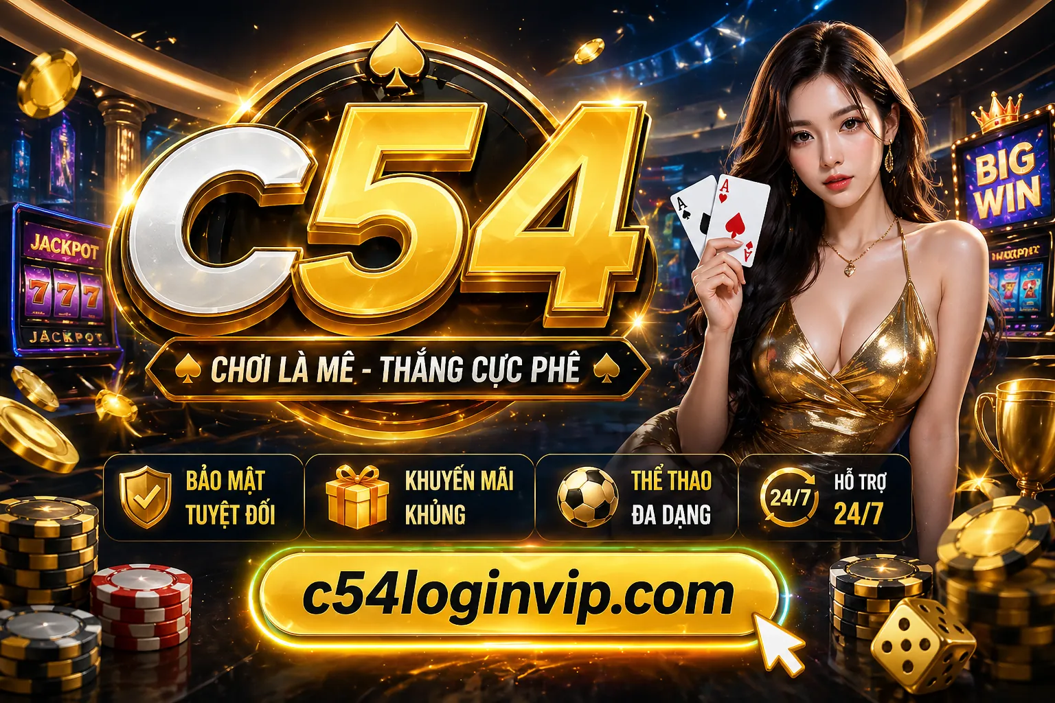 Ưu đãi hấp dẫn tại vb9 login