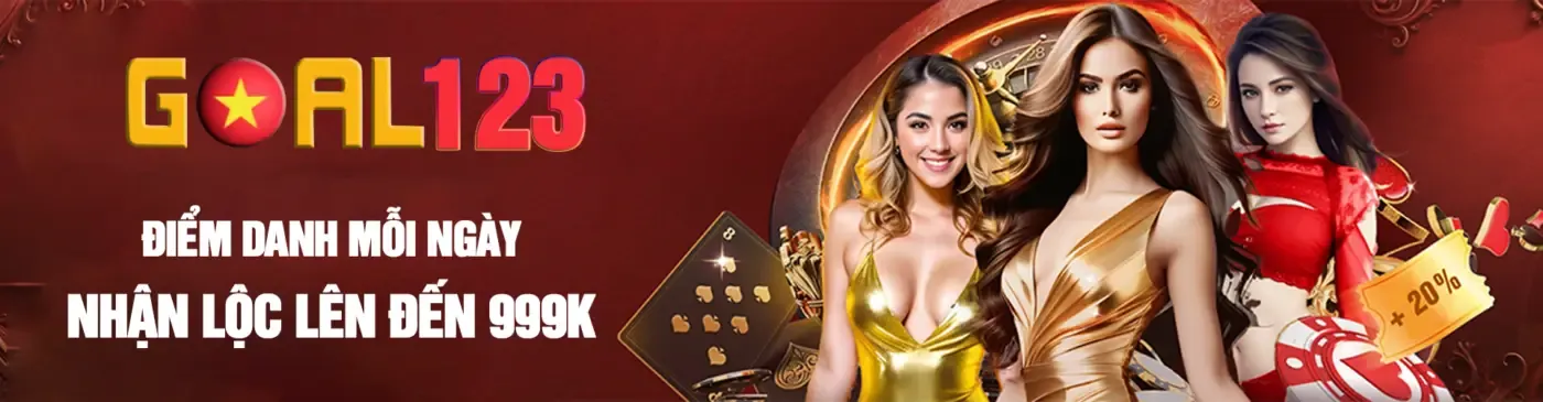 Hướng dẫn chơi bắn cá VB9 Login