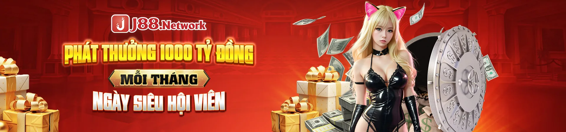 Bắt đầu săn cá cùng VB9 Login