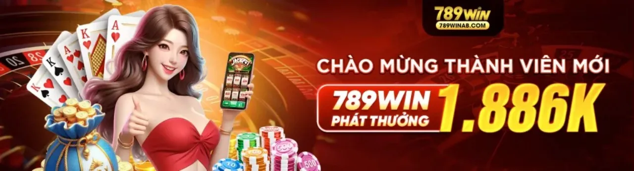 Đội ngũ hỗ trợ khách hàng 24/7 của VB9 Login