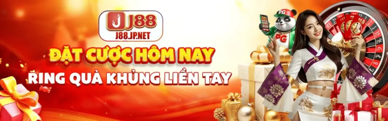 Chính sách quyền riêng tư của VB9 Login