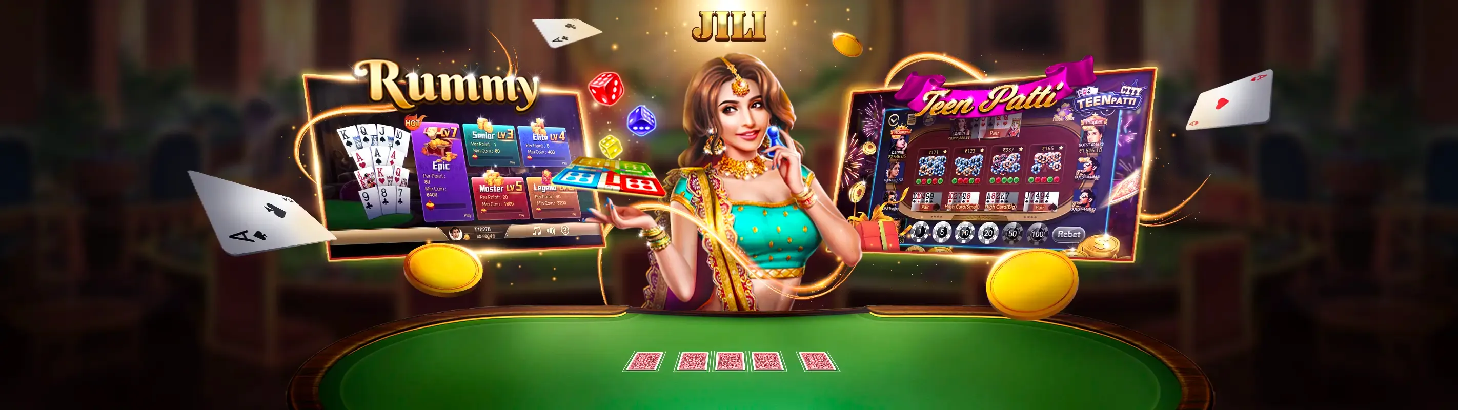 Đặc quyền VIP vb9 login