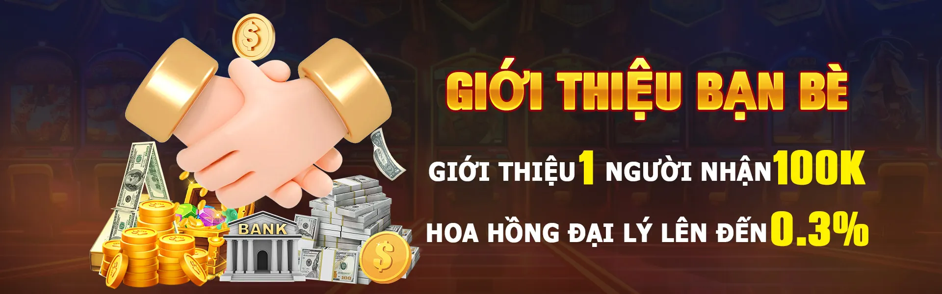 vb9 login: Khám phá Thế giới Giải trí Trực tuyến Đỉnh cao