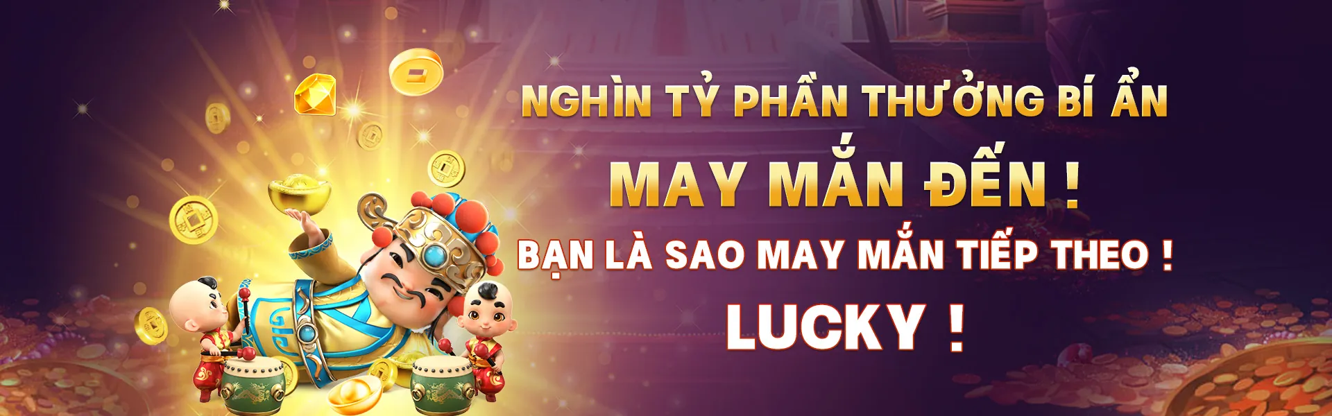 Sòng bạc trực tuyến VB9 Login với các trò chơi đa dạng và giao diện sang trọng