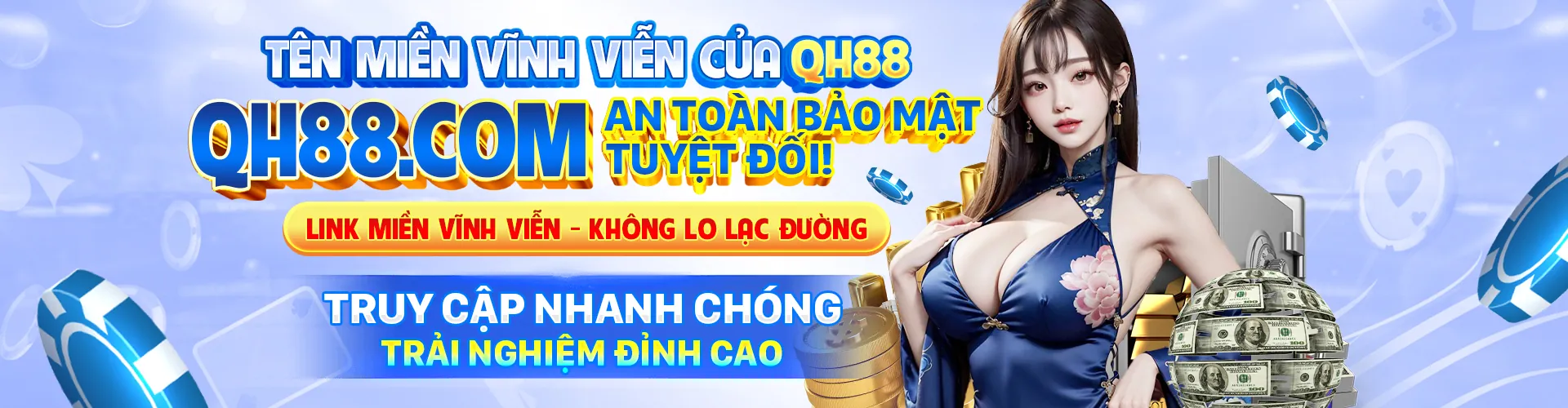 Các chương trình ưu đãi hàng tuần tại VB9 Login