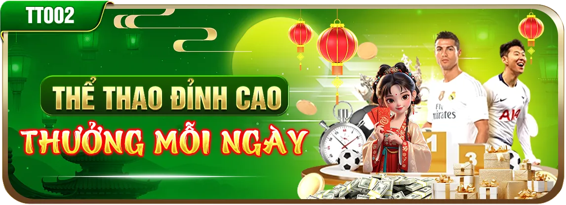 Lợi ích khi đăng nhập VB9 Login