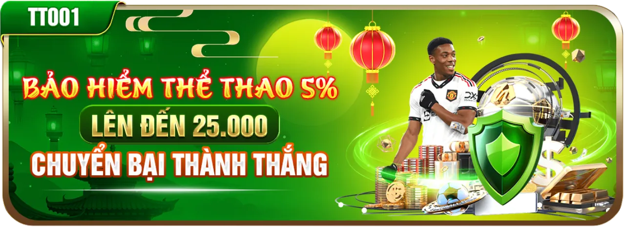 Dịch vụ hỗ trợ khách hàng 24/7 của VB9 Login
