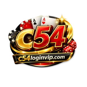 Biểu tượng bảo mật với khóa và lá chắn, thể hiện cam kết an toàn của VB9 Login