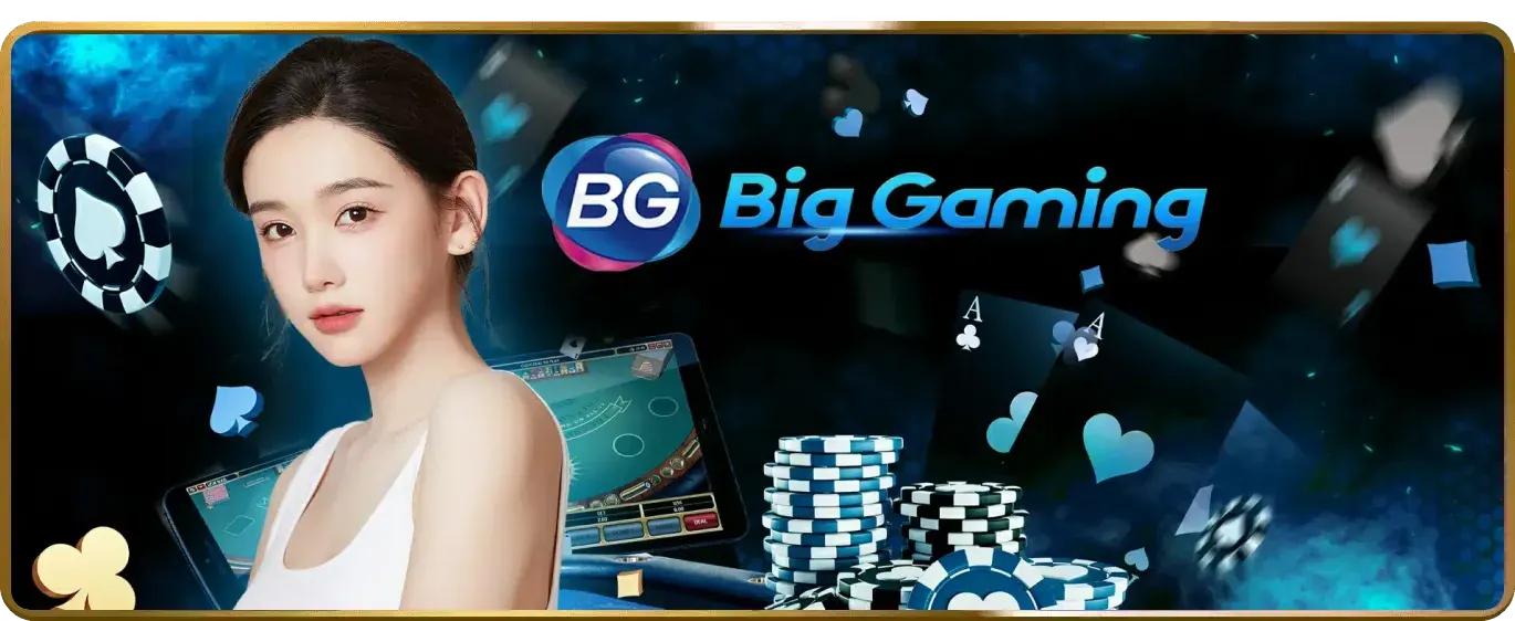 Banner khuyến mãi thể thao độc quyền với các ưu đãi hấp dẫn, logo vb9 login và màu xanh vàng