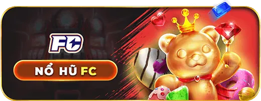 Trò chơi video slot hiện đại với đồ họa sống động và nhiều tính năng bonus