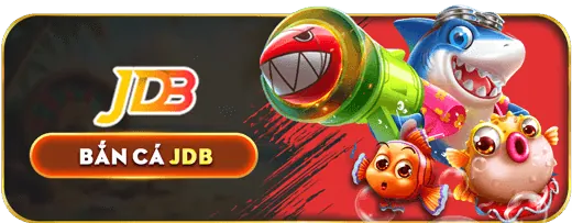 Biểu tượng hoàn trả tiền mặt hàng ngày cho người chơi tại VB9 Login