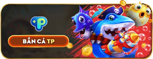 Trò chơi slot cổ điển với biểu tượng hoa quả và số 7 may mắn