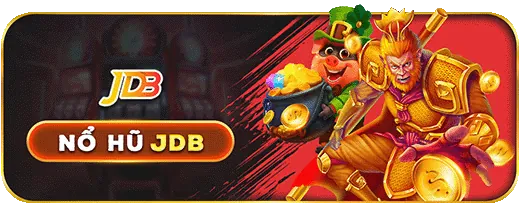 Sự kiện quay hũ đặc biệt với giải thưởng lớn và không khí cạnh tranh tại VB9 Login