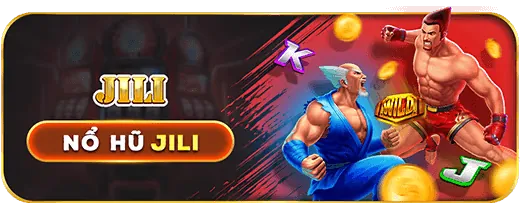 Tiền thưởng chào mừng lớn dành cho thành viên mới đăng ký VB9 Login
