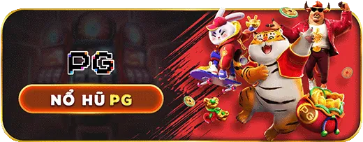 Trò chơi slot 3D với hình ảnh nhân vật sống động và bối cảnh kỳ ảo