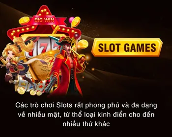 Khuyến mãi chào mừng VB9 Login