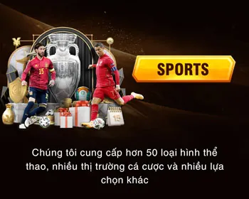 Hoàn trả hàng ngày VB9 Login