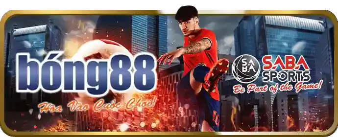 Thưởng chào mừng thành viên mới vb9 login