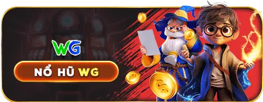 Biểu tượng jackpot lớn với số tiền thưởng khổng lồ đang chờ người chơi may mắn tại VB9 Login