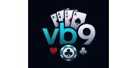 vb9 login