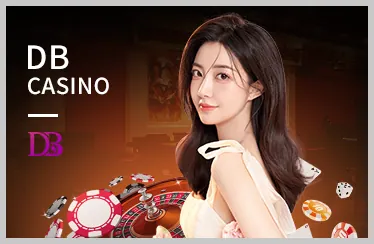 Biểu tượng Facebook của VB9 Login