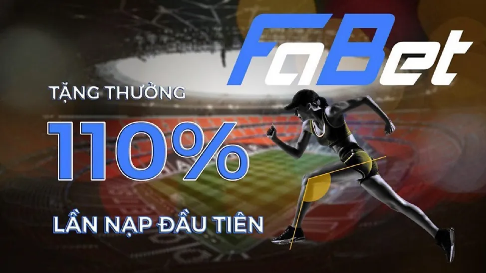 Xác minh tài khoản và đăng nhập vb9 login