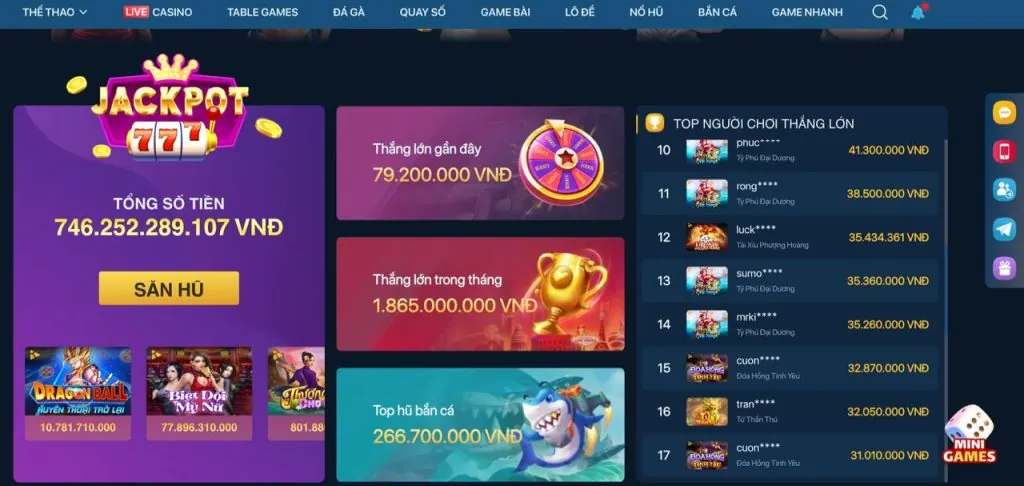 Hướng dẫn đăng ký vb9 login