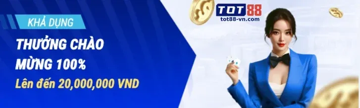 Hình ảnh minh họa cho chuyên mục tin tức casino trực tuyến VB9, với bàn chơi bài, chip và không khí sang trọng, màu xanh lá cây và vàng.