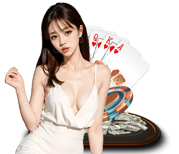 Hình ảnh hỗ trợ khách hàng vb9 login