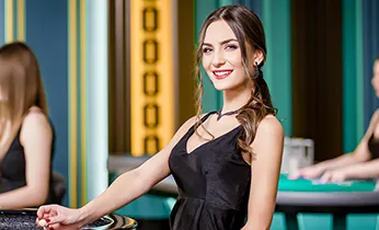 Biểu tượng bảo mật giao dịch