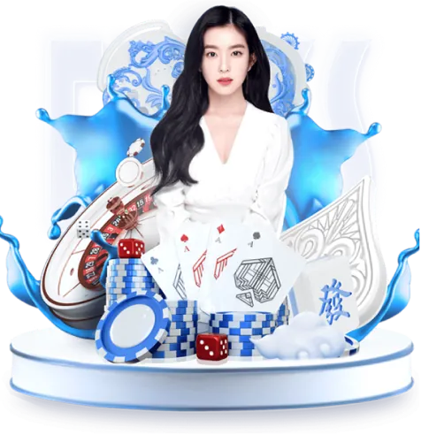 Cá cược thể thao tại VB9 Login