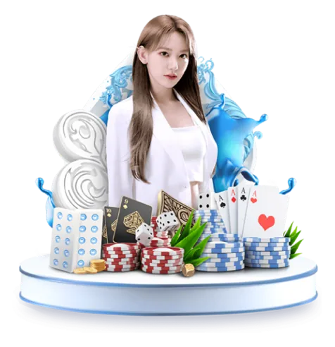 Chương trình thưởng đặc biệt